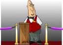 Occupations Clipart