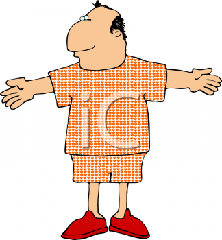 Valentines Day Clipart