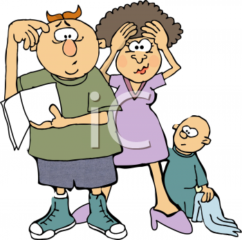 School Clipart
