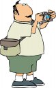 Occupations Clipart