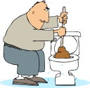 Occupations Clipart