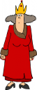 People Clipart
