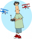 Entertainment Clipart