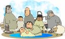 Christian Clipart