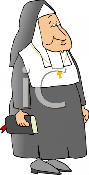 School Clipart