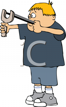 Entertainment Clipart
