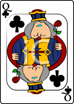 People Clipart