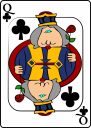 People Clipart