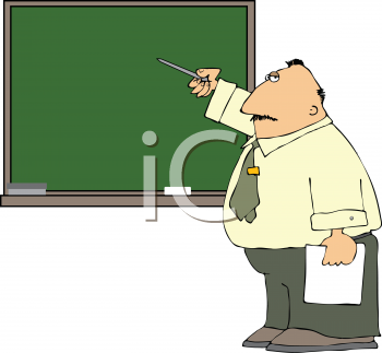 School Clipart