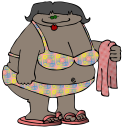 People Clipart