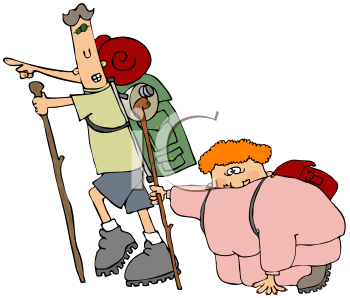 School Clipart