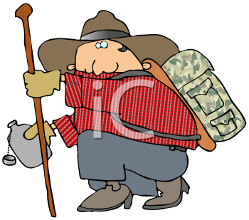 School Clipart