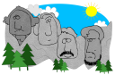 Patriotic Clipart