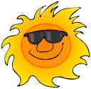 Objects Clipart