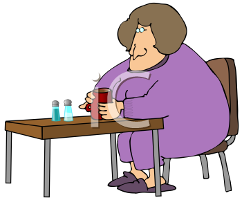 Food Clipart