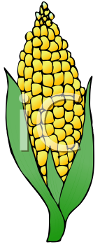 Farm Produce Clipart