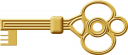Objects Clipart