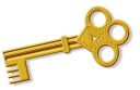 Objects Clipart
