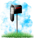 Objects Clipart