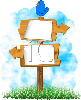Bird Clipart