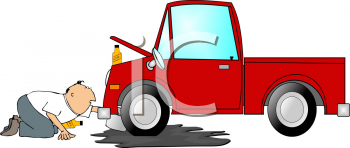 Transportation Clipart