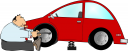 Transportation Clipart