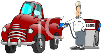Occupations Clipart