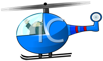Transportation Clipart