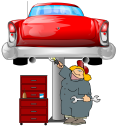 People Clipart
