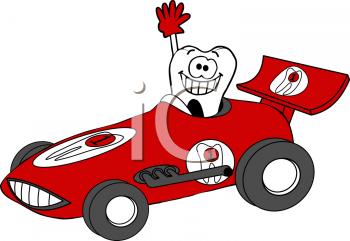 Transportation Clipart