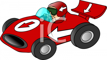 Transportation Clipart