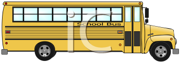 Transportation Clipart