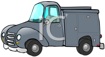 Transportation Clipart