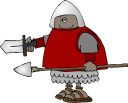 People Clipart