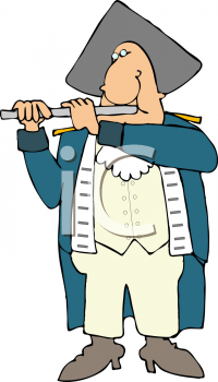 People Clipart