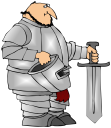 Occupations Clipart