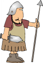 People Clipart