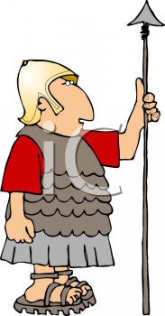 People Clipart