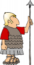 People Clipart