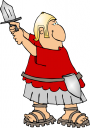 People Clipart