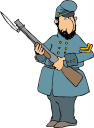 People Clipart