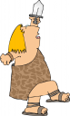 People Clipart