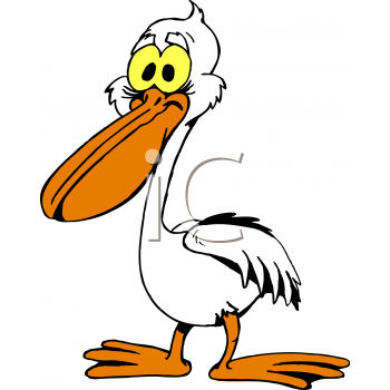 Bird Clipart