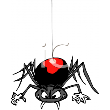 Insect Clipart