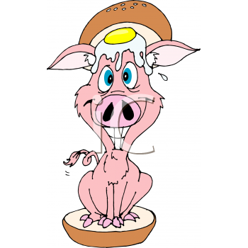 Food Clipart