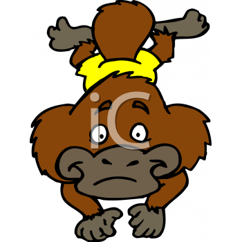 Animal Clipart
