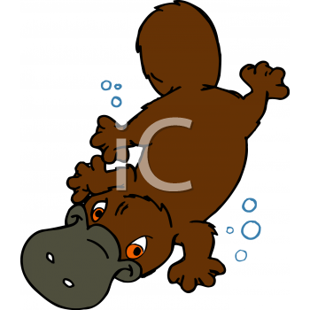 Animal Clipart
