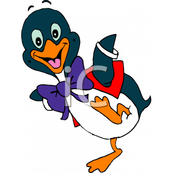 Bird Clipart