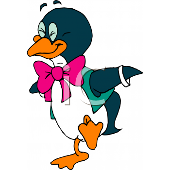 Bird Clipart