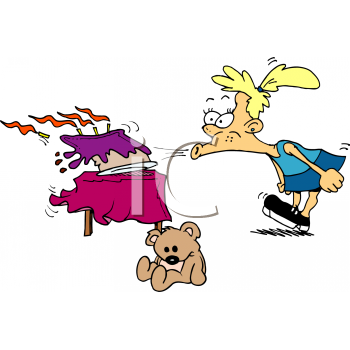 Food Clipart